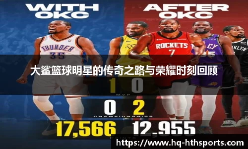 HTH体育